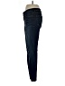 Kut from the Kloth Blue Jeans Size 12 - photo 5