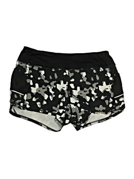 Athleta Athletic Shorts (view 1)
