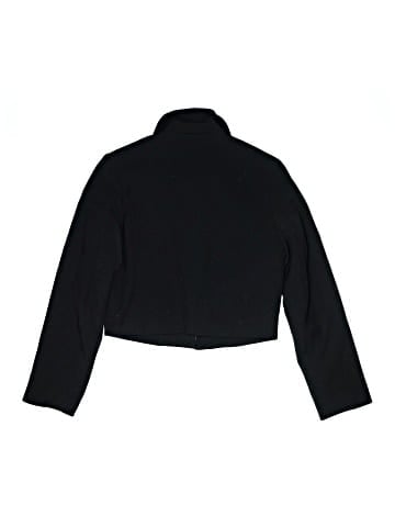 Assorted Brands Blazer (view 2)