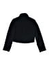 Assorted Brands Black Blazer Size XS (kids) - photo 2