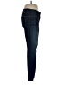 Kut from the Kloth Blue Jeans Size 12 - photo 4