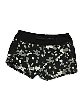Athleta Athletic Shorts (view 2)