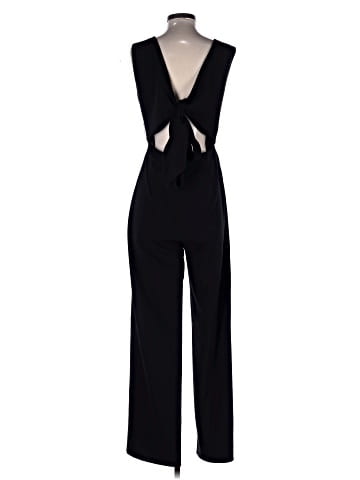 Calvin Klein Jumpsuit (view 2)