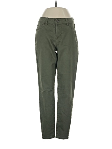 BLUE SPICE Casual Pants (view 1)