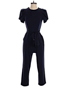 Calvin Klein Jumpsuit