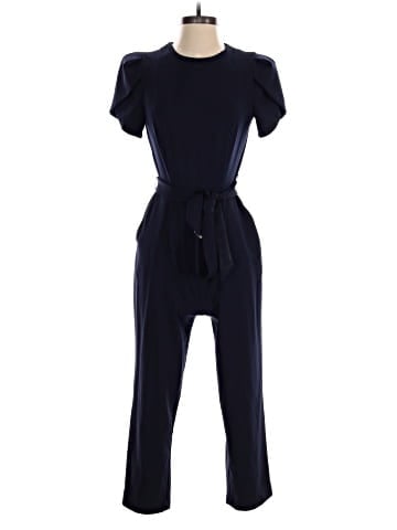 Calvin Klein Jumpsuit (view 1)