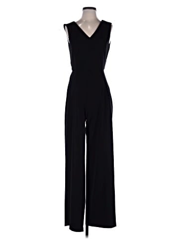 Calvin Klein Jumpsuit (view 1)