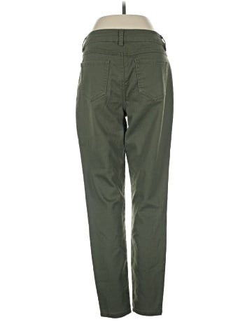 BLUE SPICE Casual Pants (view 2)