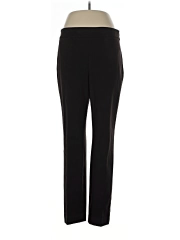 Talbots Active Pants (view 1)