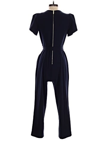 Calvin Klein Jumpsuit (view 2)