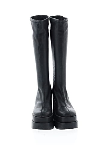Steve Madden Boots (view 2)