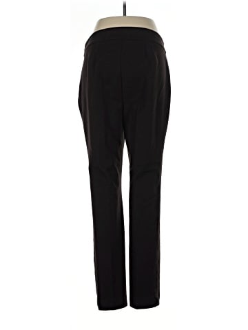 Talbots Active Pants (view 2)