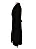 Lauren by Ralph Lauren Black Wool Coat Size XS - photo 5