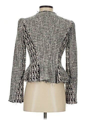 Rebecca Taylor Jacket (view 2)