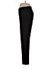 Talbots Black Active Pants Size 10 - photo 5