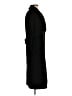 Lauren by Ralph Lauren Black Wool Coat Size XS - photo 4