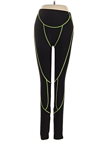 Shein Active Pants (view 1)