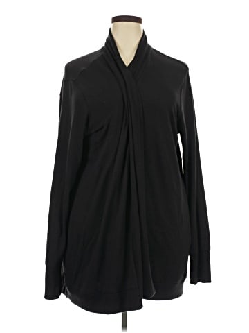 Tek Gear Cardigan (view 1)