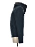 Lululemon Athletica Blue Track Jacket Size 8 - photo 5