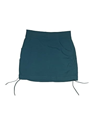 Columbia Casual Skirt (view 1)