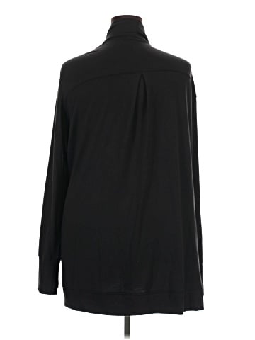 Tek Gear Cardigan (view 2)