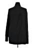 Tek Gear Black Cardigan Size 3X - photo 2