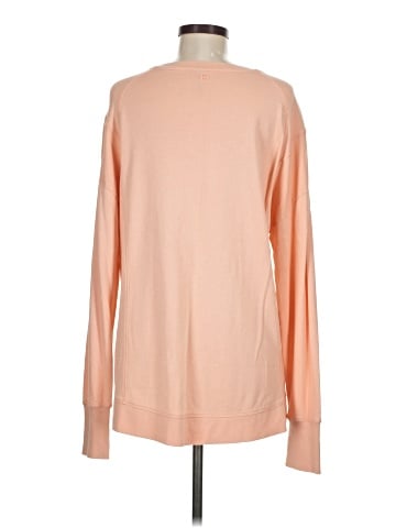 Sweaty Betty Sweatshirt (view 2)