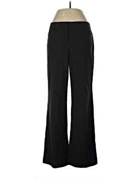 Van Heusen Dress Pants (view 1)