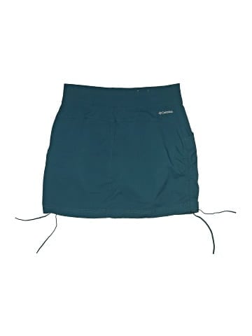 Columbia Casual Skirt (view 2)