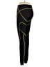 Shein Black Active Pants Size S - photo 2