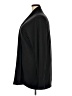 Tek Gear Black Cardigan Size 3X - photo 5