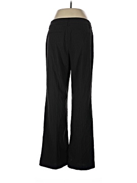 Van Heusen Dress Pants (view 2)