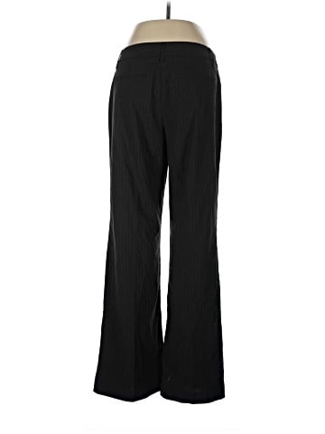 Van Heusen Dress Pants (view 2)