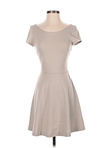 American Eagle Outfitters Casual Dress (view 1)