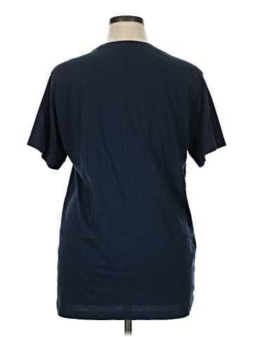 Disney Short Sleeve T-Shirt (view 2)