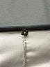 Unbranded Stars Black Cocktail Dress Size S - photo 7