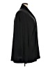 Tek Gear Black Cardigan Size 3X - photo 4