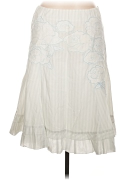 Assorted Brands Casual Skirt