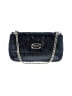 MICHAEL Michael Kors Black Shoulder Bag One size - photo 1