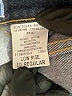 Gap Blue Jeans Size 10 r - photo 8