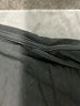 Unbranded Black Short Sleeve Turtleneck Size S - photo 7