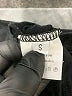 Unbranded Black Short Sleeve Turtleneck Size S - photo 9