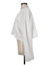 Lazy Oaf 100% Cotton White Sweatshirt Size Med - Lg - photo 5