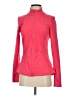 Spyder Pink Track Jacket Size S - photo 1