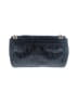 MICHAEL Michael Kors Black Shoulder Bag One size - photo 3