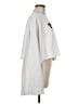 Lazy Oaf 100% Cotton White Sweatshirt Size Med - Lg - photo 4