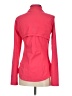 Spyder Pink Track Jacket Size S - photo 2