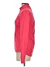 Spyder Pink Track Jacket Size S - photo 5