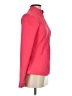 Spyder Pink Track Jacket Size S - photo 4