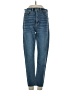 Ann Taylor LOFT Blue Jeans Size 27 waist - photo 1